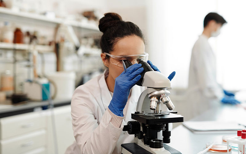 Studio cinese conferma gli anticorpi, mentre aumentano i test sierologici