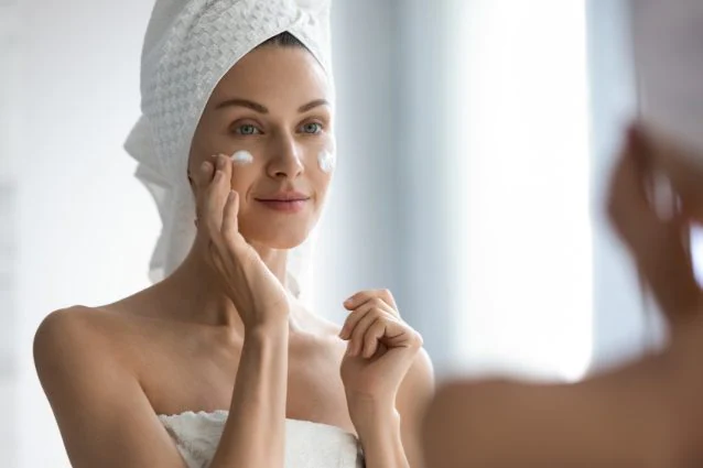 Cosmoprof 2020, tra record e novità